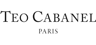 духи Teo Cabanel